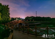 益阳美写真,探寻湖湘风情的人间仙境