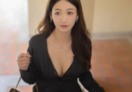 唐安琪的身高体重,唐安琪的身材比例与健康管理之道