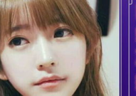 梦缘小姐姐,探寻梦境中的神秘缘分