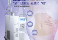 点阵私密,揭秘数字世界的隐秘密码