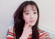抖音美纱尤奈紫,抖音新晋网红的璀璨魅力
