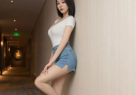 美媛馆 合集 164G 百度云,164G云端珍藏，揭秘绝色佳丽风采