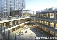 上饶媛美健康养生馆电话,一通电话开启健康之门——上饶媛美健康养生馆电话揭秘