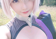 星之迟迟 asmr,带你进入宁静的梦境之旅