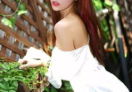 梦楠土豪私密,梦楠土豪私密生活大揭秘