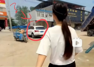 网红sao,揭秘网络红人的崛起之路