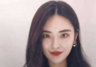 小姐姐对王祖贤的评价,小姐姐心中的永恒女神