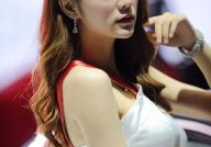 语画界美女模特视频,语画界美女模特的视觉盛宴