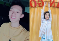 好看小姐姐合拍视频下载,与网红小姐姐合拍视频下载攻略