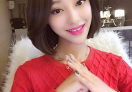盖州女网红,网络红人背后的故事与影响力