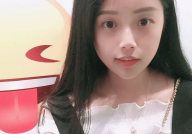 小姐姐同一个人10张,探寻同一个人不同侧面的魅力