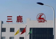 为什么婴配粉老大总是坐不久？！80年代港风穿搭儿童