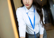 周于希自导自演