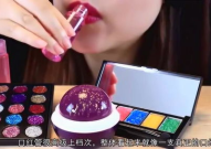 小姐姐自制护肤品视频,小姐姐亲授护肤秘籍，轻松打造美丽肌肤