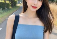 青青草是针对全球绿色华人酱兔星乐园