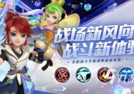 玩年是什么2000年到2018年全部网络游戏有哪些 耐玩的手游大全