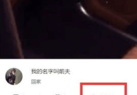 pc快手网红,揭秘PC时代网络红人的崛起之路