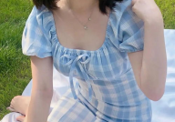 辅材小姐姐,揭秘建材行业背后的美丽身影