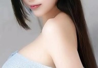 国产 日韩欧美专区（中国）IOS安卓版手机APP官网下载V2025年6月24日