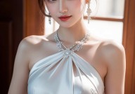 免费安全AV真人在线观看 - 免费安全AV真人在线观看下载手机版V-酱兔星乐园