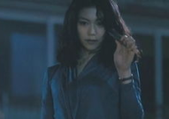 梦丝女神是哪家公司的,揭秘引领美发行业的创新力量