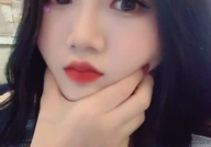 摸脸互动小姐姐,揭秘摸脸互动小姐姐的魅力所在