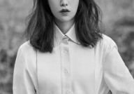 极品尤物！性感得叫人窒息！林智妍写真赏？尤果网美女照片