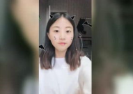 川哥黑娃黑妹视频,揭秘网络红人的魅力与影响力