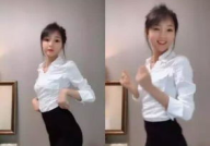 小姐姐在美留学生活,一位美留学生的留学生活剪影