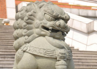惠安石雕网红馆地址,探寻福建石雕艺术的魅力之地
