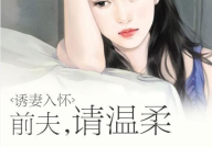 江烨白柔小说免费阅读