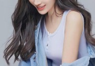 爽好舒高Hnp3，you物馆美女壁纸