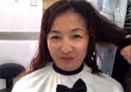 阿姨变成小姐姐教程视频,轻松掌握美颜秘籍教程