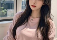 星天乐园官网91精品尹人久久大香线蕉