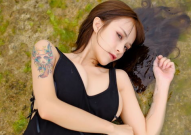 波萝社 044王雨纯,王雨纯的青春旋律