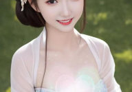 古风手机壁纸 小姐姐,手机壁纸中的古典美人画卷