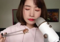 小姐姐啃,探寻美食与生活的完美融合