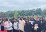 晋中写真拍摄,穿越千年古韵，捕捉时光印记