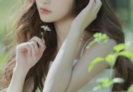 欧美AAA免费看这腿我能玩一年什么梗
