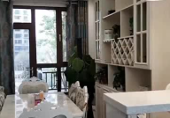 吧台小姐姐,揭秘酒吧界的魅力使者