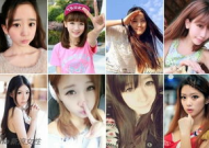 美图花漾show,解锁时尚美颜新体验