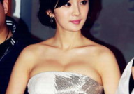 林心如私密无遮挡图片,无遮挡写真引发热议