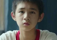 陆雨萱情绪暴躁,陆雨萱暴躁背后的故事