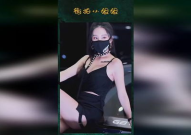 贩卖浪漫的小姐姐电影,邂逅爱情的小姐姐奇遇记