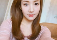 姜尤美全能,揭秘全能女神的多面魅力