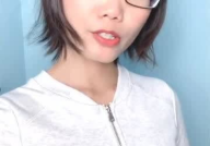 拐走销售小姐姐,揭秘拐走背后的故事