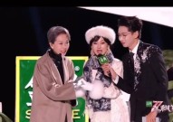 香江忆旧录从叶童夺冠聊聊33年前新白娘子制造的芝童CP和与之相关的风波-80年代港风穿搭儿童